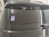  Volkswagen  T-ROC Volkswagen  1.0 TSI Life Business 5d #41