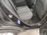  Volkswagen  T-ROC Volkswagen  1.0 TSI Life Business 5d #49
