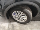  Volkswagen  T-ROC Volkswagen  1.0 TSI Life Business 5d #51