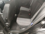  Volkswagen  T-ROC Volkswagen  1.0 TSI Life Business 5d #53