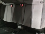  Volkswagen  T-ROC Volkswagen  1.0 TSI Life Business 5d #67