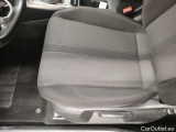  Volkswagen  T-ROC Volkswagen  1.0 TSI Life Business 5d #65