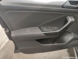  Volkswagen  T-ROC Volkswagen  1.0 TSI Life Business 5d #66