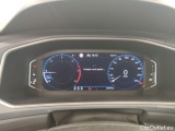  Volkswagen  T-ROC Volkswagen  2.0 TDI 85kW Style Business 5d #6