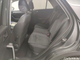  Volkswagen  T-ROC Volkswagen  2.0 TDI 85kW Style Business 5d #10