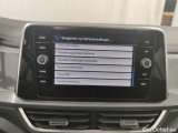  Volkswagen  T-ROC Volkswagen  2.0 TDI 85kW Style Business 5d #14