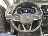 Volkswagen  T-ROC Volkswagen  2.0 TDI 85kW Style Business 5d #21