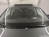  Volkswagen  T-ROC Volkswagen  2.0 TDI 85kW Style Business 5d #19