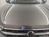  Volkswagen  T-ROC Volkswagen  2.0 TDI 85kW Style Business 5d #28