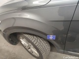  Volkswagen  T-ROC Volkswagen  2.0 TDI 85kW Style Business 5d #32