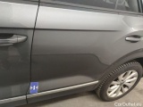  Volkswagen  T-ROC Volkswagen  2.0 TDI 85kW Style Business 5d #36