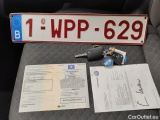  Volkswagen  Tiguan Volkswagen  1.5 TSI ACT OPF 96kW Comfortline 5d #4