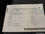  Volkswagen  Tiguan Volkswagen  1.5 TSI ACT OPF 96kW Comfortline 5d #11