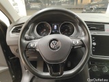 Volkswagen  Tiguan Volkswagen  1.5 TSI ACT OPF 96kW Comfortline 5d #20