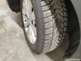  Volkswagen  Tiguan Volkswagen  1.5 TSI ACT OPF 96kW Comfortline 5d #17