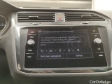  Volkswagen  Tiguan Volkswagen  1.5 TSI ACT OPF 96kW Comfortline 5d #14