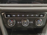  Volkswagen  Tiguan Volkswagen  1.5 TSI ACT OPF 96kW Comfortline 5d #21