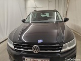 Volkswagen  Tiguan Volkswagen  1.5 TSI ACT OPF 96kW Comfortline 5d #27