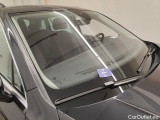  Volkswagen  Tiguan Volkswagen  1.5 TSI ACT OPF 96kW Comfortline 5d #30