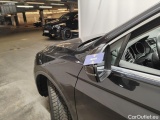  Volkswagen  Tiguan Volkswagen  1.5 TSI ACT OPF 96kW Comfortline 5d #34