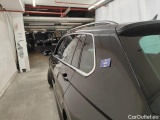  Volkswagen  Tiguan Volkswagen  1.5 TSI ACT OPF 96kW Comfortline 5d #48