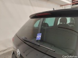  Volkswagen  Tiguan Volkswagen  1.5 TSI ACT OPF 96kW Comfortline 5d #56