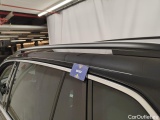  Volkswagen  Tiguan Volkswagen  1.5 TSI ACT OPF 96kW Comfortline 5d #58