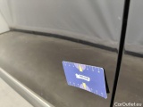  Volkswagen  Tiguan Volkswagen  1.5 TSI ACT OPF 96kW Comfortline 5d #65