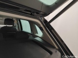  Volkswagen  Tiguan Volkswagen  1.5 TSI ACT OPF 96kW Comfortline 5d #81