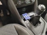  Volkswagen  Tiguan Volkswagen  1.5 TSI ACT OPF 96kW Comfortline 5d #83