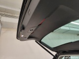  Volkswagen  Tiguan Volkswagen  1.5 TSI ACT OPF 96kW Comfortline 5d #85