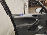  Volkswagen  Tiguan Volkswagen  1.5 TSI ACT OPF 96kW Comfortline 5d #87