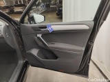  Volkswagen  Tiguan Volkswagen  1.5 TSI ACT OPF 96kW Comfortline 5d #89