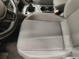  Volkswagen  Tiguan Volkswagen  1.5 TSI ACT OPF 96kW Comfortline 5d #94