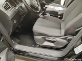  Volkswagen  Tiguan Volkswagen  1.5 TSI ACT OPF 96kW Comfortline 5d #93