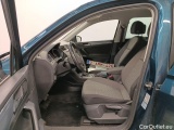  Volkswagen  Tiguan Volkswagen  2.0 TDI 110kW DSG Life 5d #3