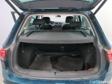  Volkswagen  Tiguan Volkswagen  2.0 TDI 110kW DSG Life 5d #15