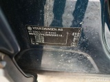  Volkswagen  Tiguan Volkswagen  2.0 TDI 110kW DSG Life 5d #19
