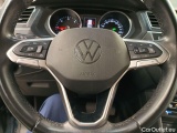  Volkswagen  Tiguan Volkswagen  2.0 TDI 110kW DSG Life 5d #21