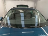  Volkswagen  Tiguan Volkswagen  2.0 TDI 110kW DSG Life 5d #18