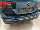  Volkswagen  Tiguan Volkswagen  2.0 TDI 110kW DSG Life 5d #35