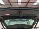  Volkswagen  Tiguan Volkswagen  2.0 TDI 110kW DSG Life 5d #49
