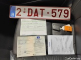  Volvo  XC 40 Volvo XC40 B3 Core DCT 5d #4