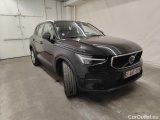  Volvo  XC 40 Volvo XC40 B3 Core DCT 5d #8