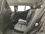  Volvo  XC 40 Volvo XC40 B3 Core DCT 5d #10