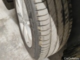  Volvo  XC 40 Volvo XC40 B3 Core DCT 5d #18
