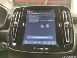  Volvo  XC 40 Volvo XC40 B3 Core DCT 5d #14