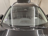  Volvo  XC 40 Volvo XC40 B3 Core DCT 5d #19