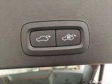  Volvo  XC 40 Volvo XC40 B3 Core DCT 5d #24
