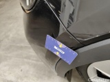  Volvo  XC 40 Volvo XC40 B3 Core DCT 5d #27